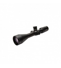 SIGHTMARK Ottica Latitude 8-32x60 F-Class art. SM13043FTR